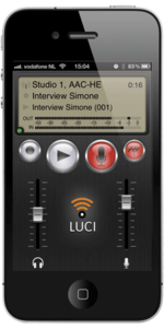 Luci Live 1.5