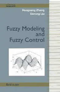 Fuzzy Modeling and Fuzzy Control (Repost)