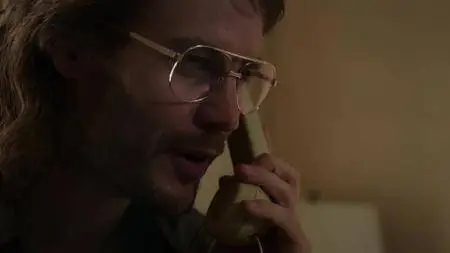 Waco S01E06