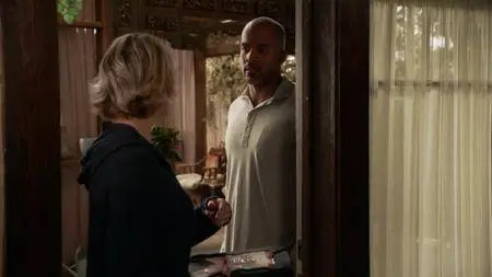 The Fosters S05E14