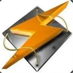AudioProc v1.81 Plugin for Winamp