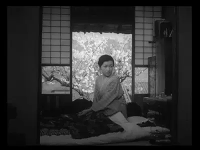 Twenty-Four Eyes (1954) [The Criterion Collection #442] [Re-UP]