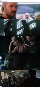Torque (2004)