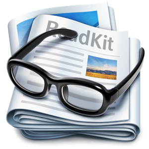 ReadKit 2.6.3