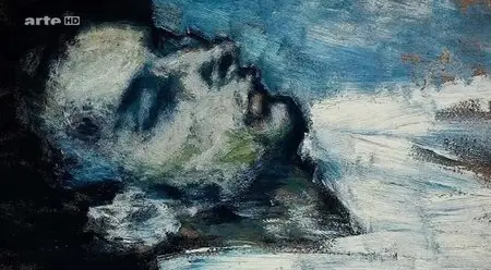 (Arte) Picasso, l'inventaire d'une vie (2014)