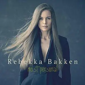 Rebekka Bakken - Most Personal (2016)