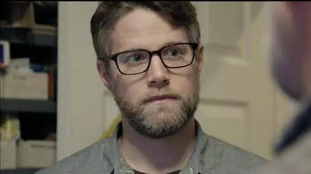 VICE News Tonight S02E81
