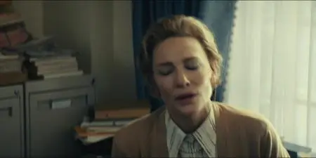 Mrs. America S01E04