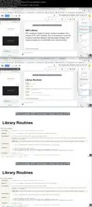 The Complete ADC conversion Library Course In PIC