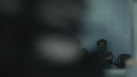 ATLANTA S01E02