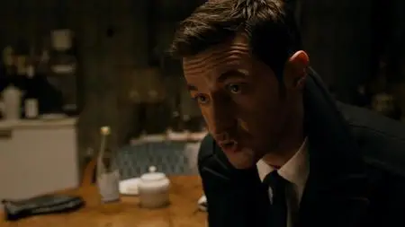 Berlin Station S01E08