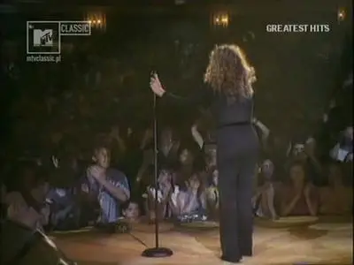 Music Video : Mariah_Carey_-_Without_You