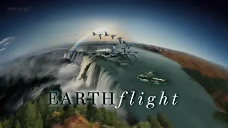 Earthflight S01E06