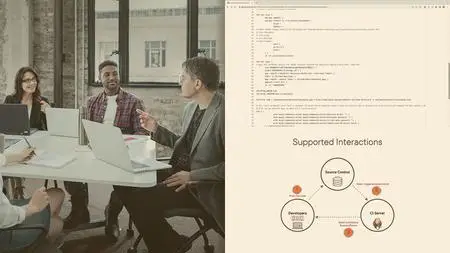 Using Jenkins to Automate Artifact Builds and Security