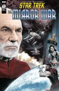 Star Trek - The Mirror War 001 (2021) (digital) (The Seeker-Empire
