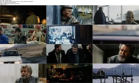Hafið (2002)