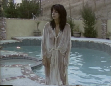 Boardinghouse (1982)