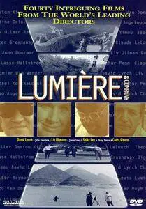 Lumière and Company  (1995)
