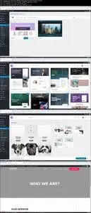 Yoast SEO Training 2020 + Wordpress for Beginners Guide