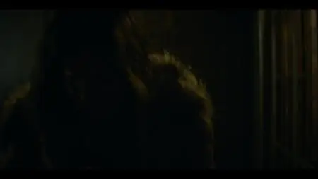 Soulmates S01E06