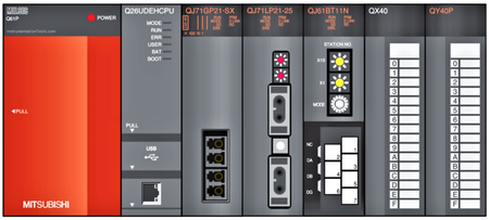 Siemens Tecnomatix Process Simulate 2301