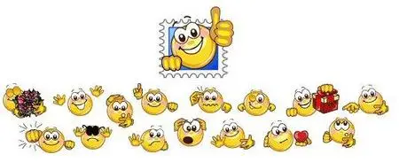 PostSmile 6.5