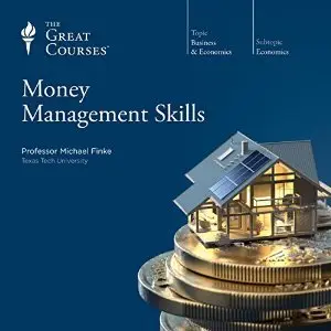 Money Management Skills
