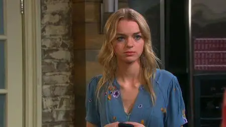 Days of Our Lives S53E187