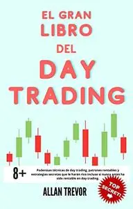 El Gran Libro del Day Trading