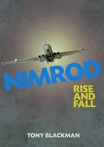 Nimrod: Rise and Fall
