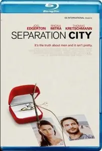 Separation City (2009)