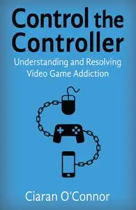 Control the Controller: Understanding And Resolving Video Game Addiction