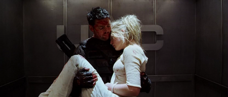 Doom (2005)