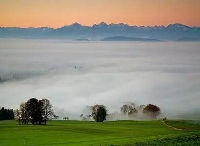 World In Photo 244