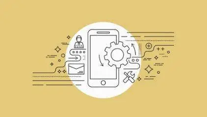 Become 10x Better With Xamarin Android Now