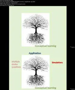 CPA - Regulation - Property Transactions