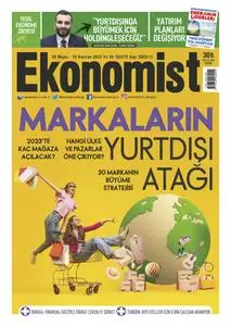 Ekonomist – 29 Mayıs 2023