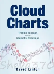Cloud Charts: Trading Success with the Ichimoku Technique