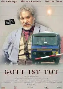 Gott ist tot (2003)