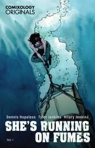 Shes Running on Fumes 001 (2024) (digital) (Son of Ultron-Empire
