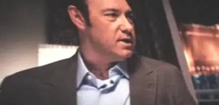 21 (CAM-2008)