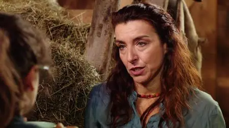 Mia and Me S03E02