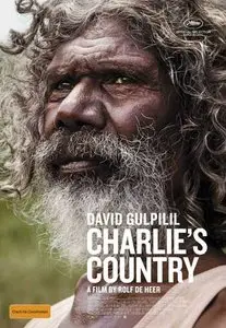 Charlie's Country (2013) 