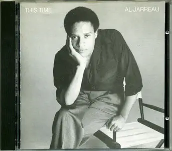 Al Jarreau - Albums Collection 1975-1994 (12CD) [Re-Up]