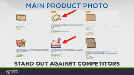 Startup Bros - E-Commerce Empire (2018)