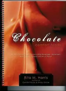 Chocolate Comfort Foods