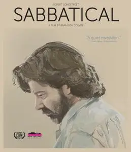 Sabbatical (2014)
