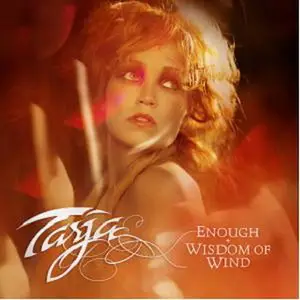 Tarja - Enough [single] (2009) 