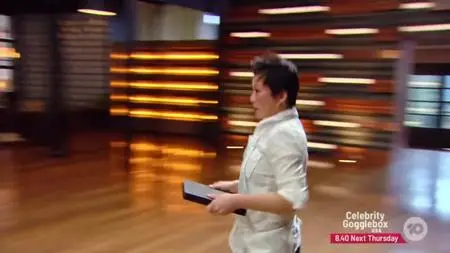 MasterChef Australia S12E39