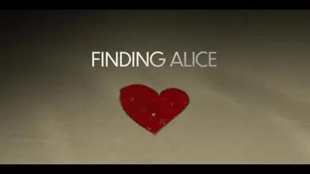 Finding Alice S01E02